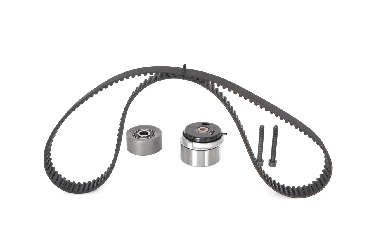 Corsa D Triger set