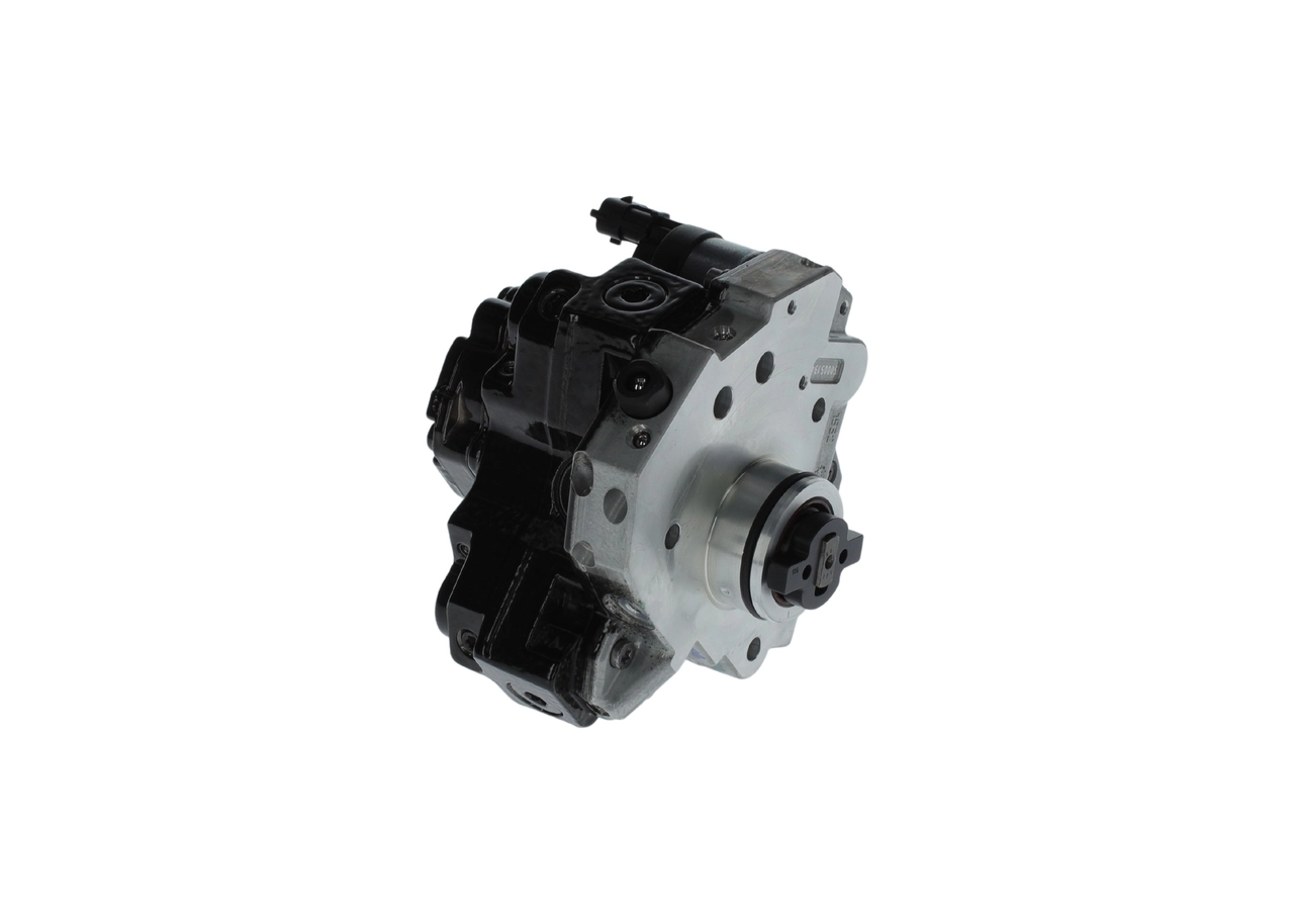 F026400613 Bosch
