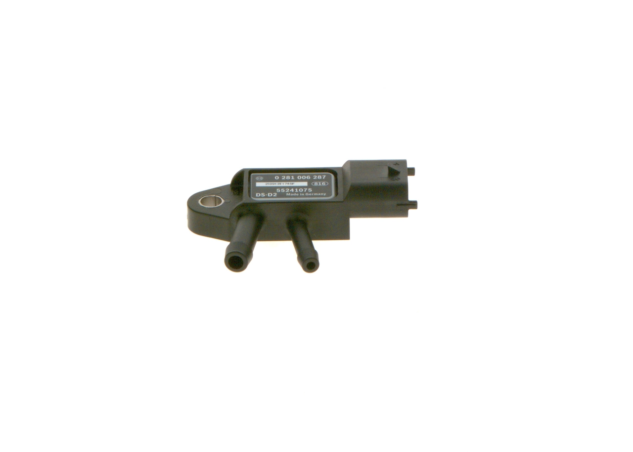 0 281 006 287 Bosch