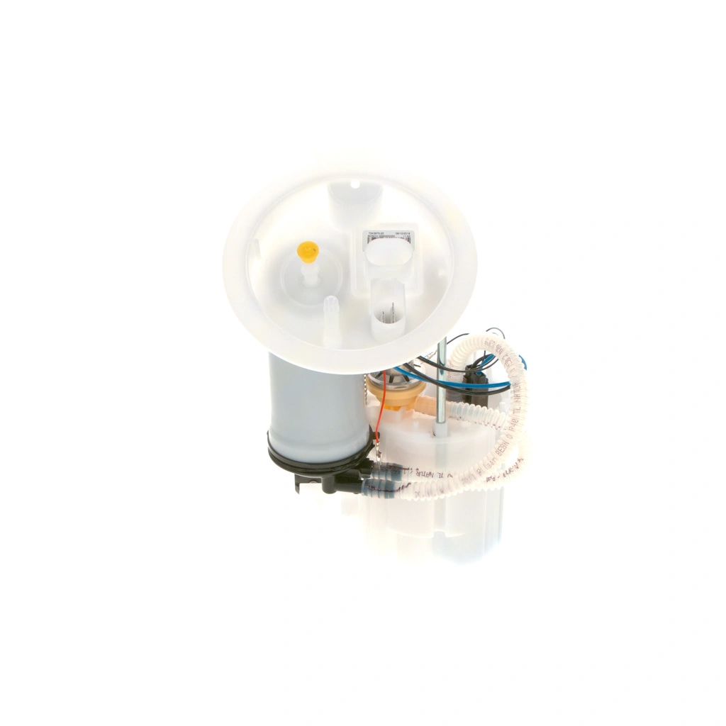 0580200330 Bosch