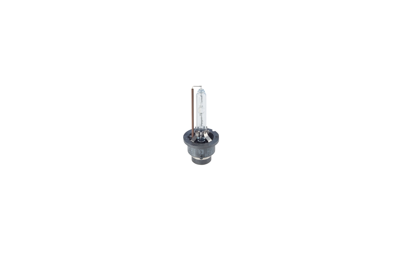 1987302851 Bosch