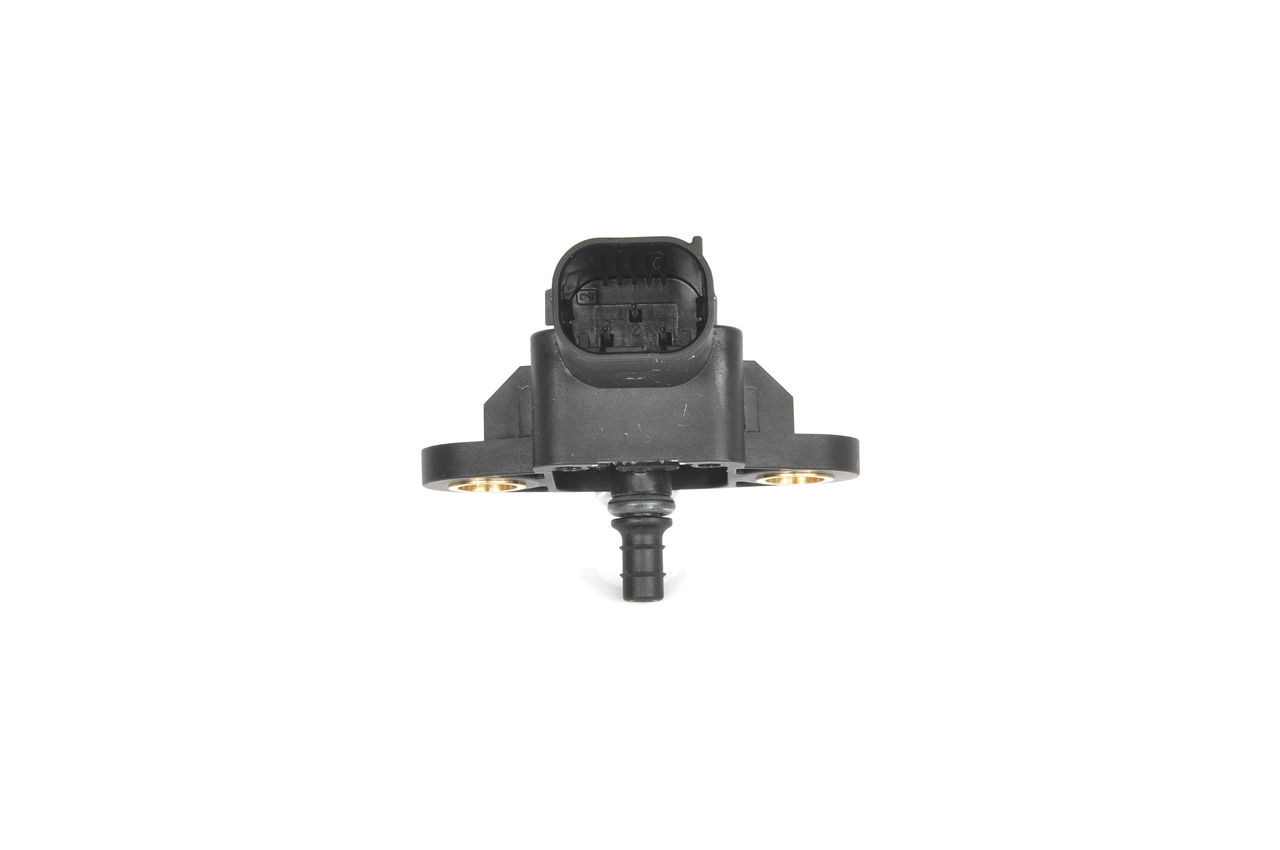 0261230439 Bosch