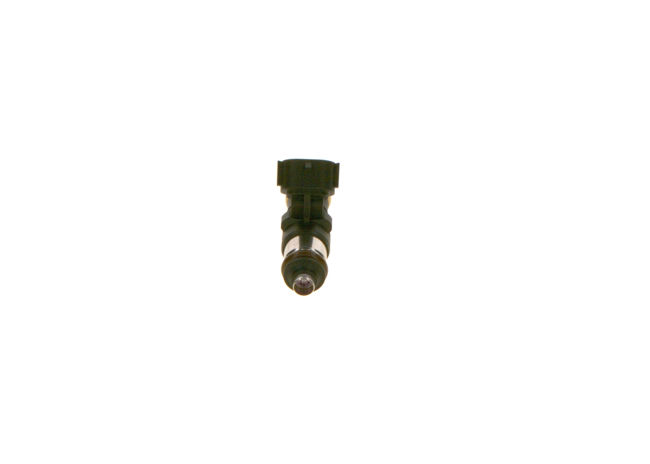 0 280 158 821 Bosch