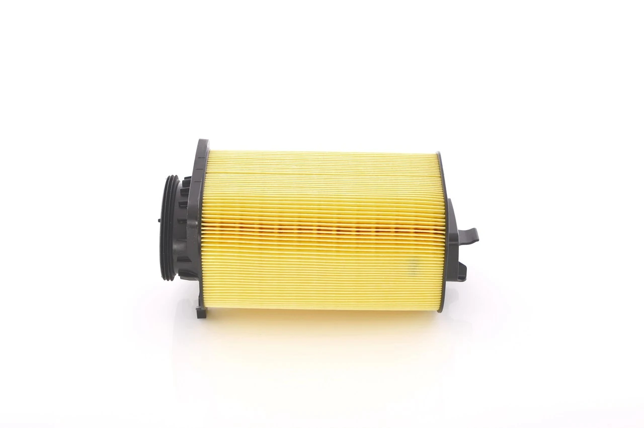 F026400480 Bosch