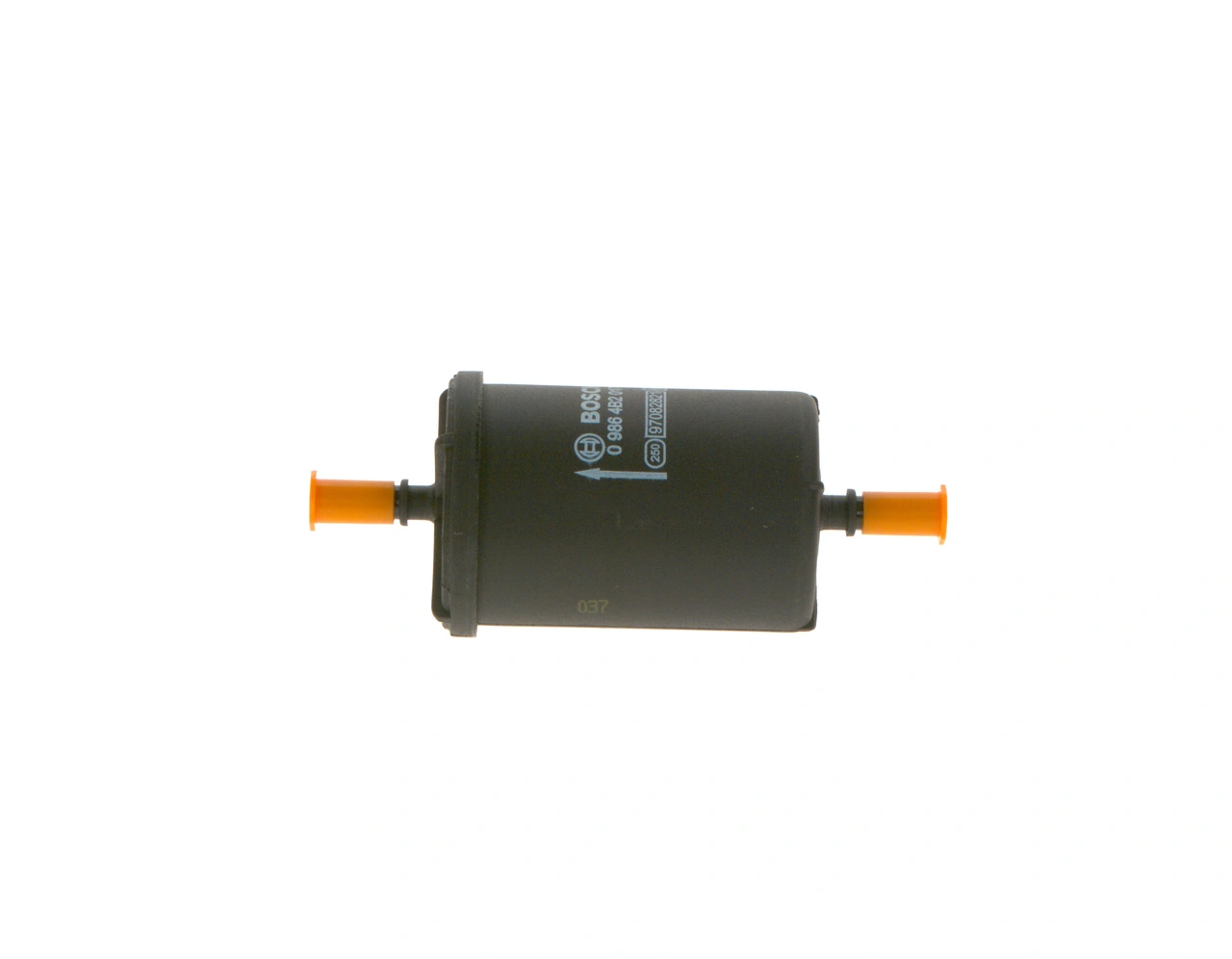 09864B2017 Bosch