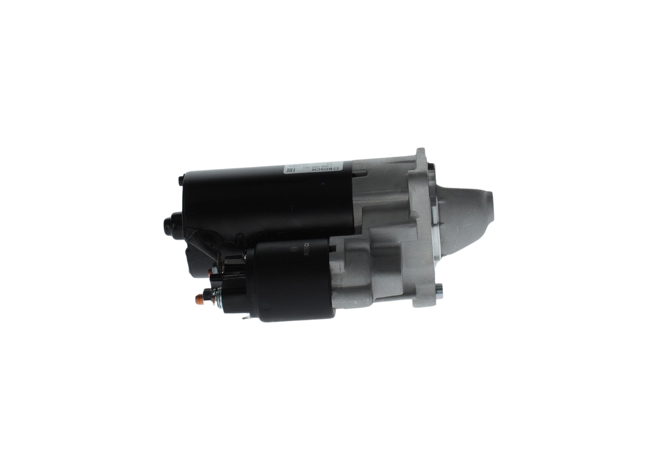 0986479B93 Bosch