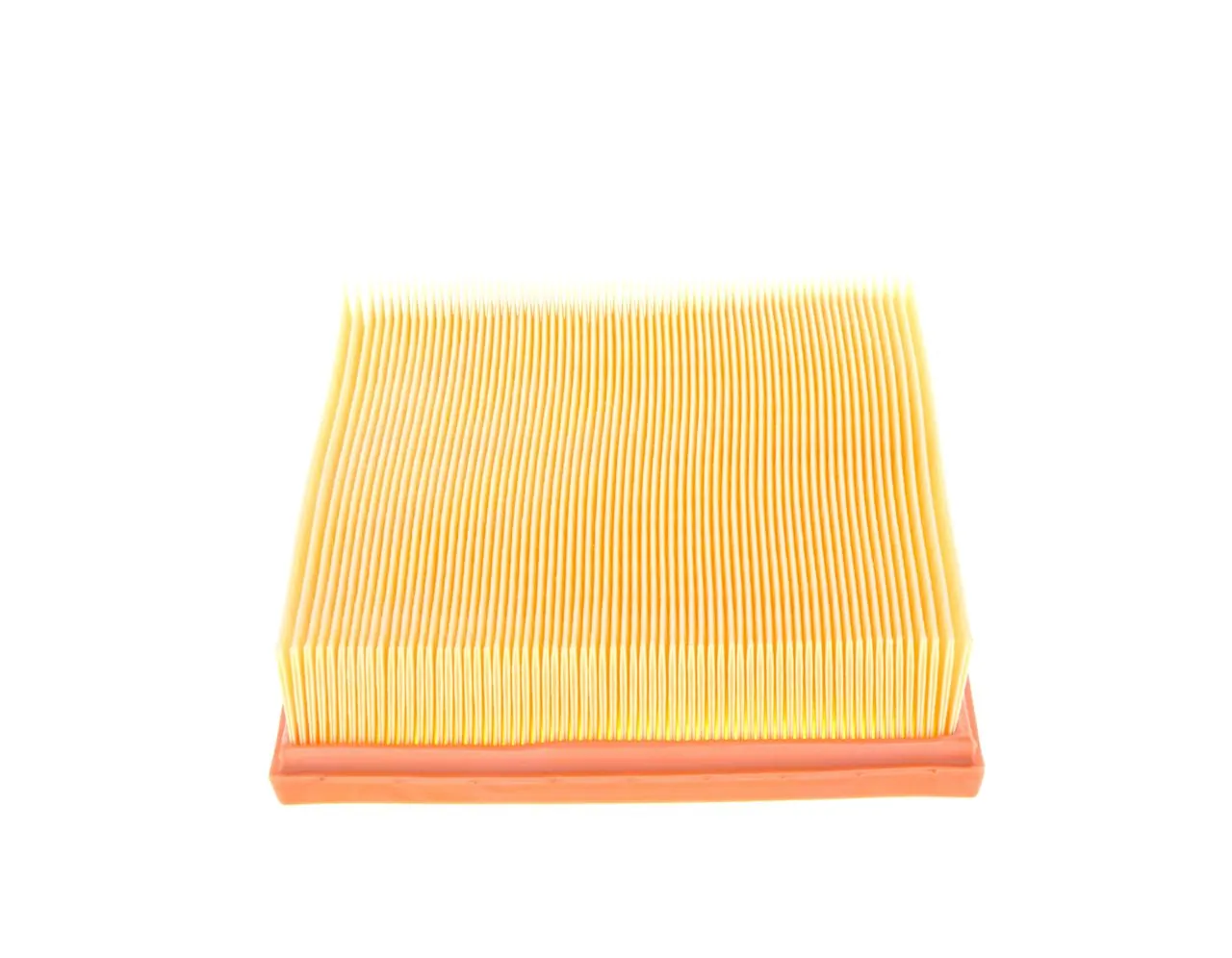 F026400426 Bosch