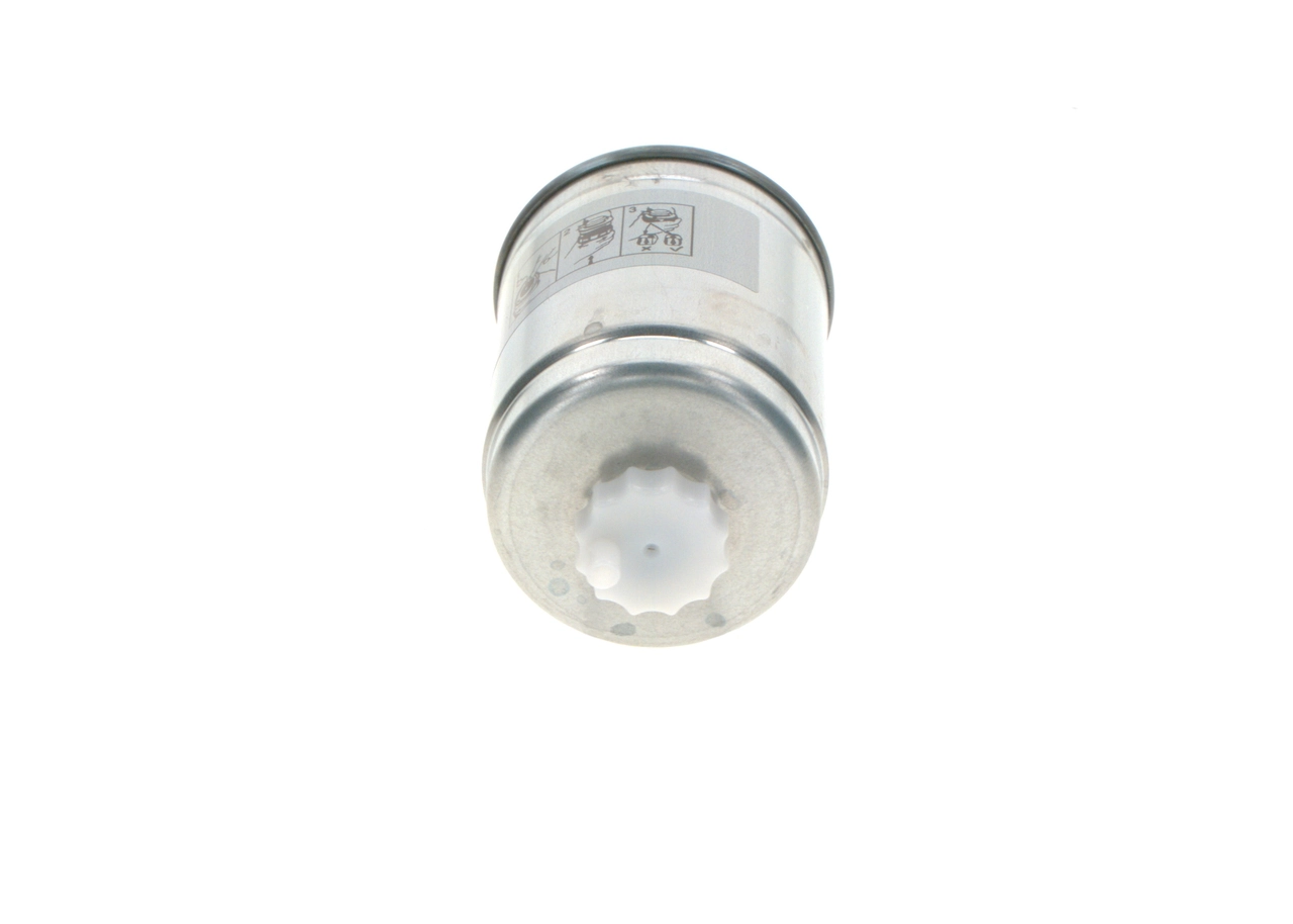 1457434400 Bosch