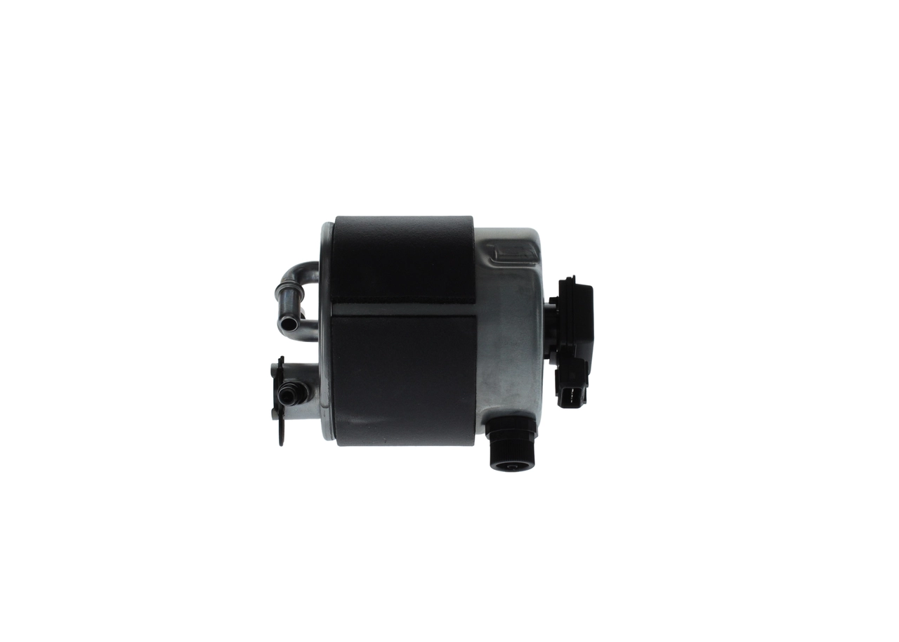 F026402126 Bosch