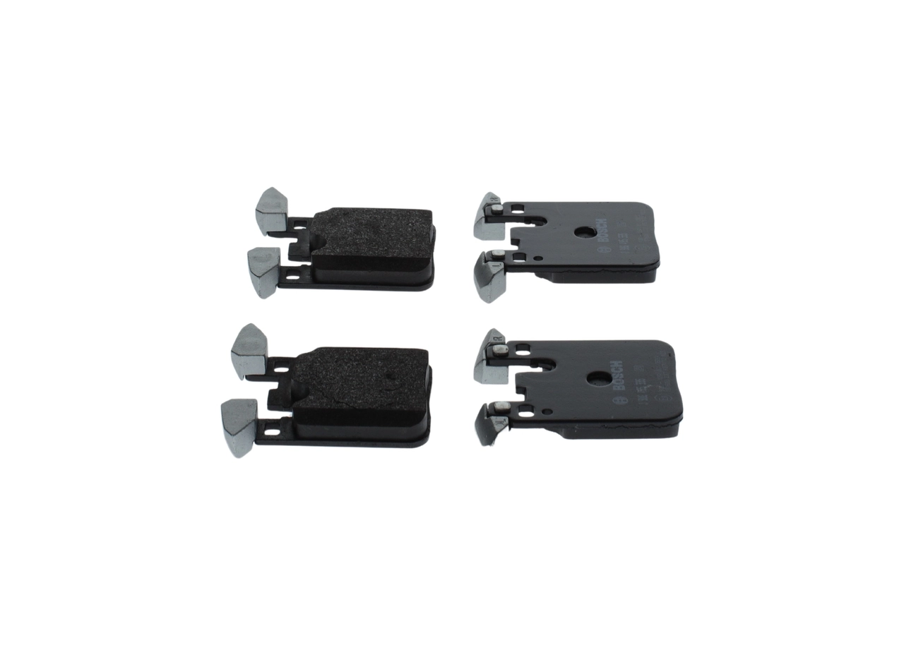 1457429239 Bosch