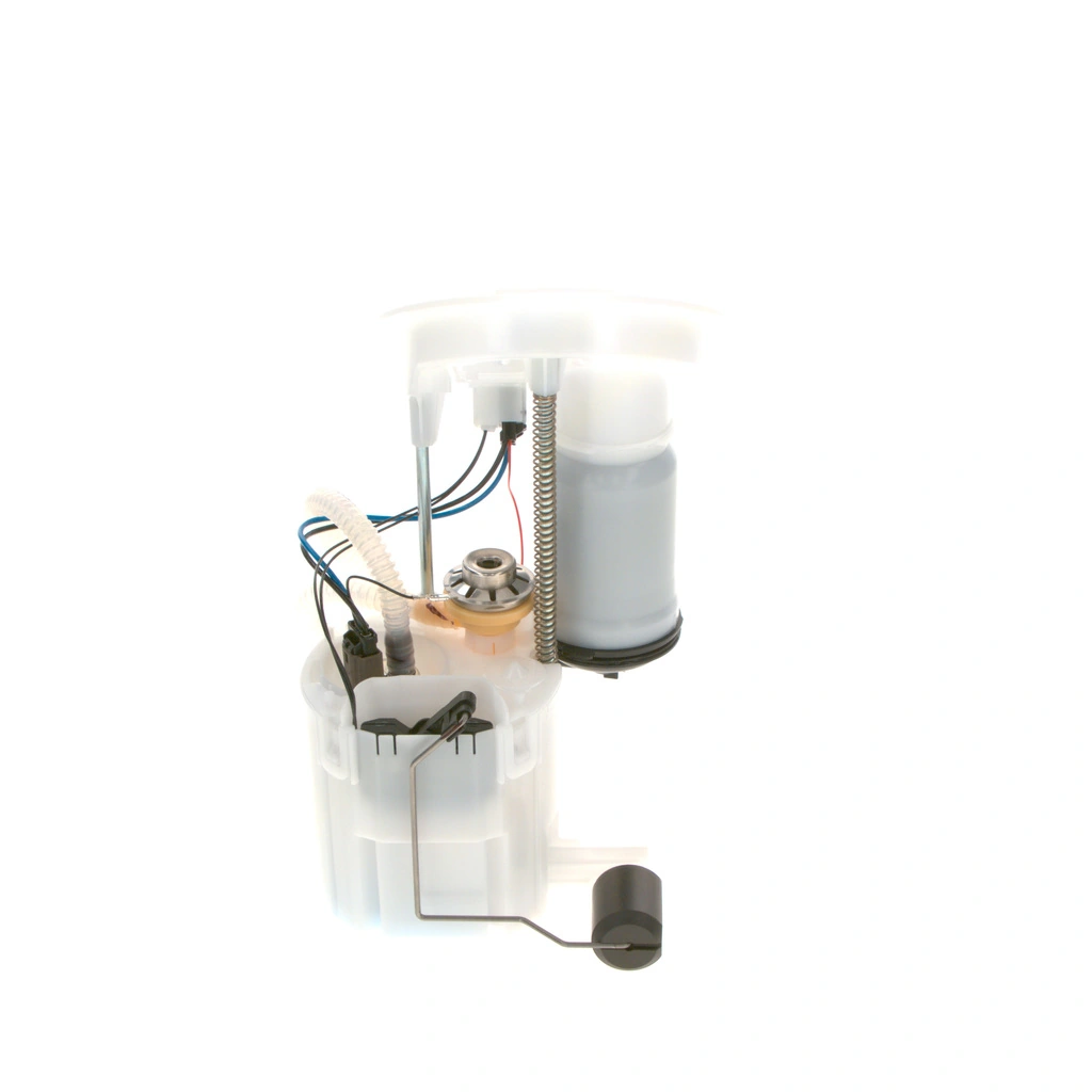 0580200330 Bosch