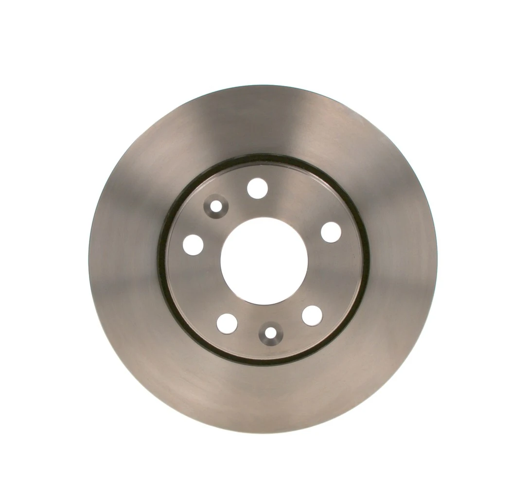 0986479W70 Bosch