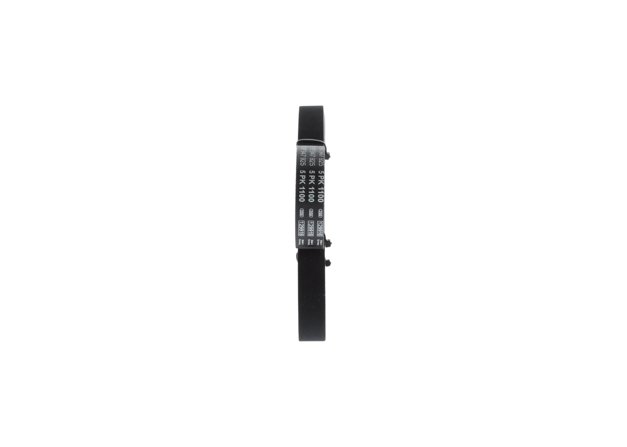 F026400053 Bosch