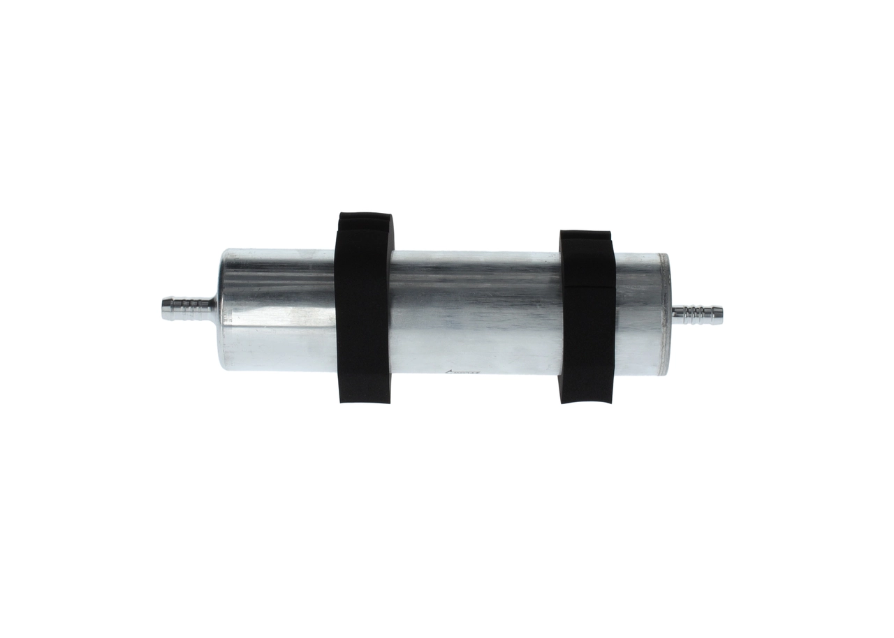 F026402068 Bosch