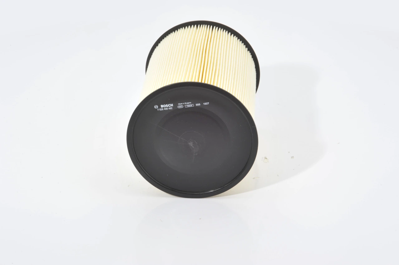 F026400492 Bosch