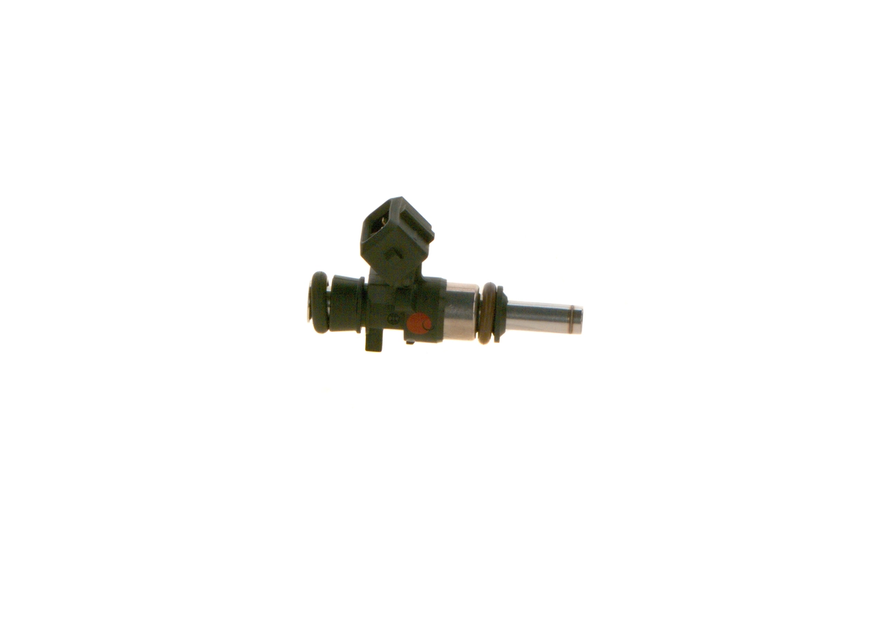 0280158040 Bosch