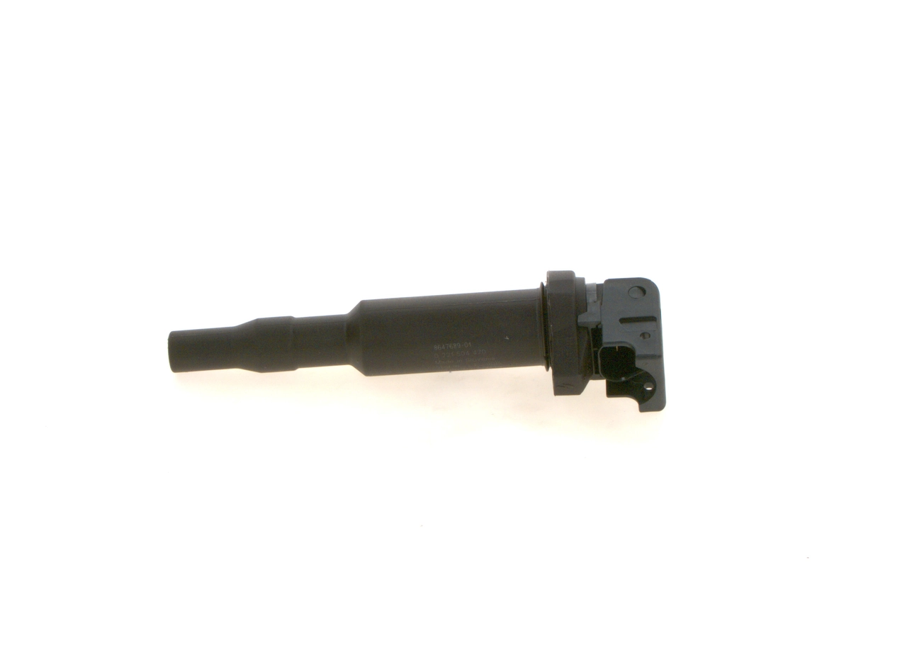 Bosch 0221504470