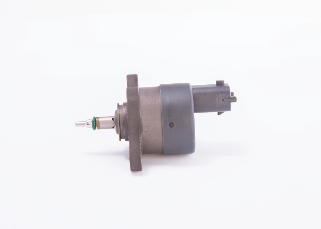 Bosch 0281002718