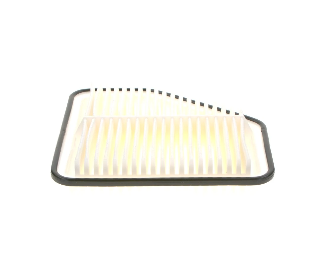 F026400188 Bosch