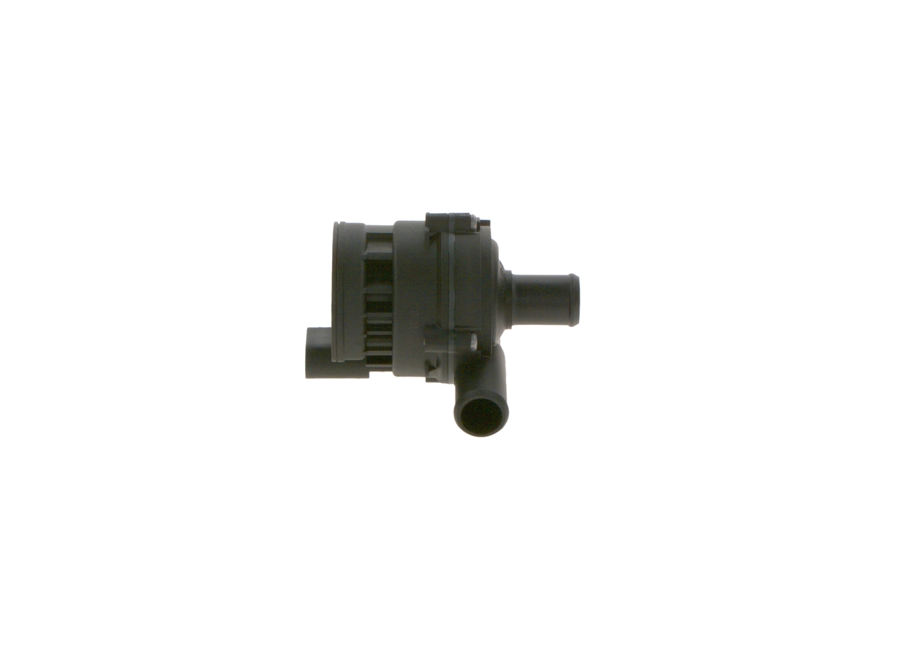 0 392 023 004 Bosch