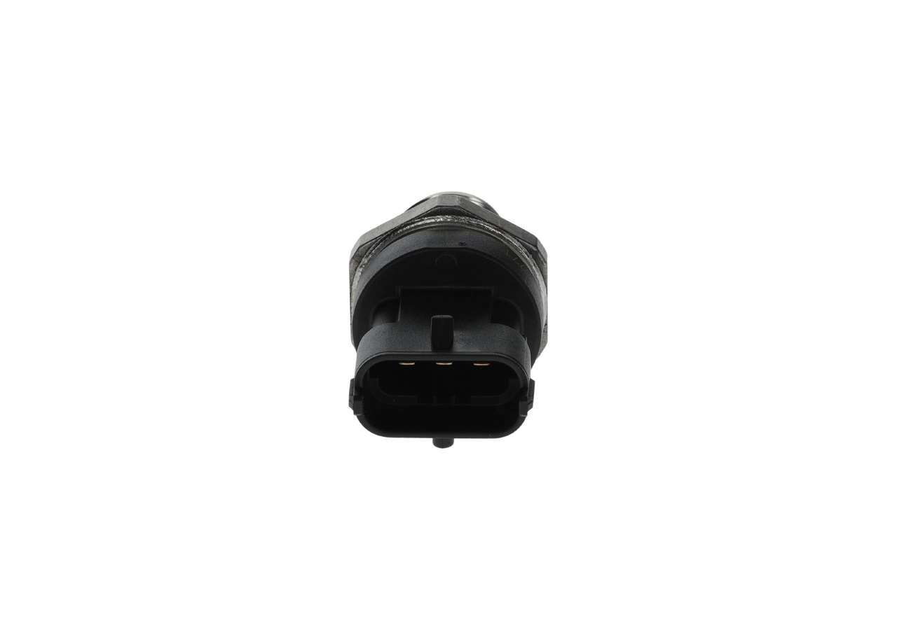 1457433576 Bosch