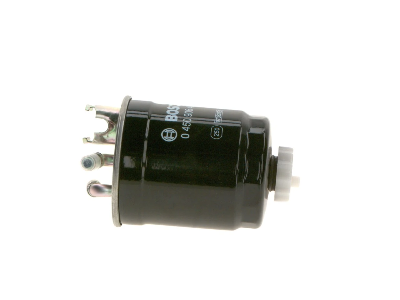 0450906409 Bosch