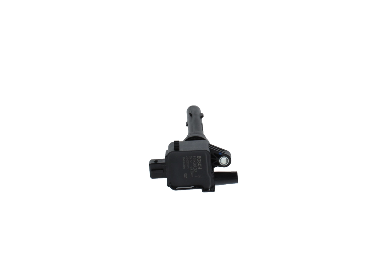 1987949657 Bosch