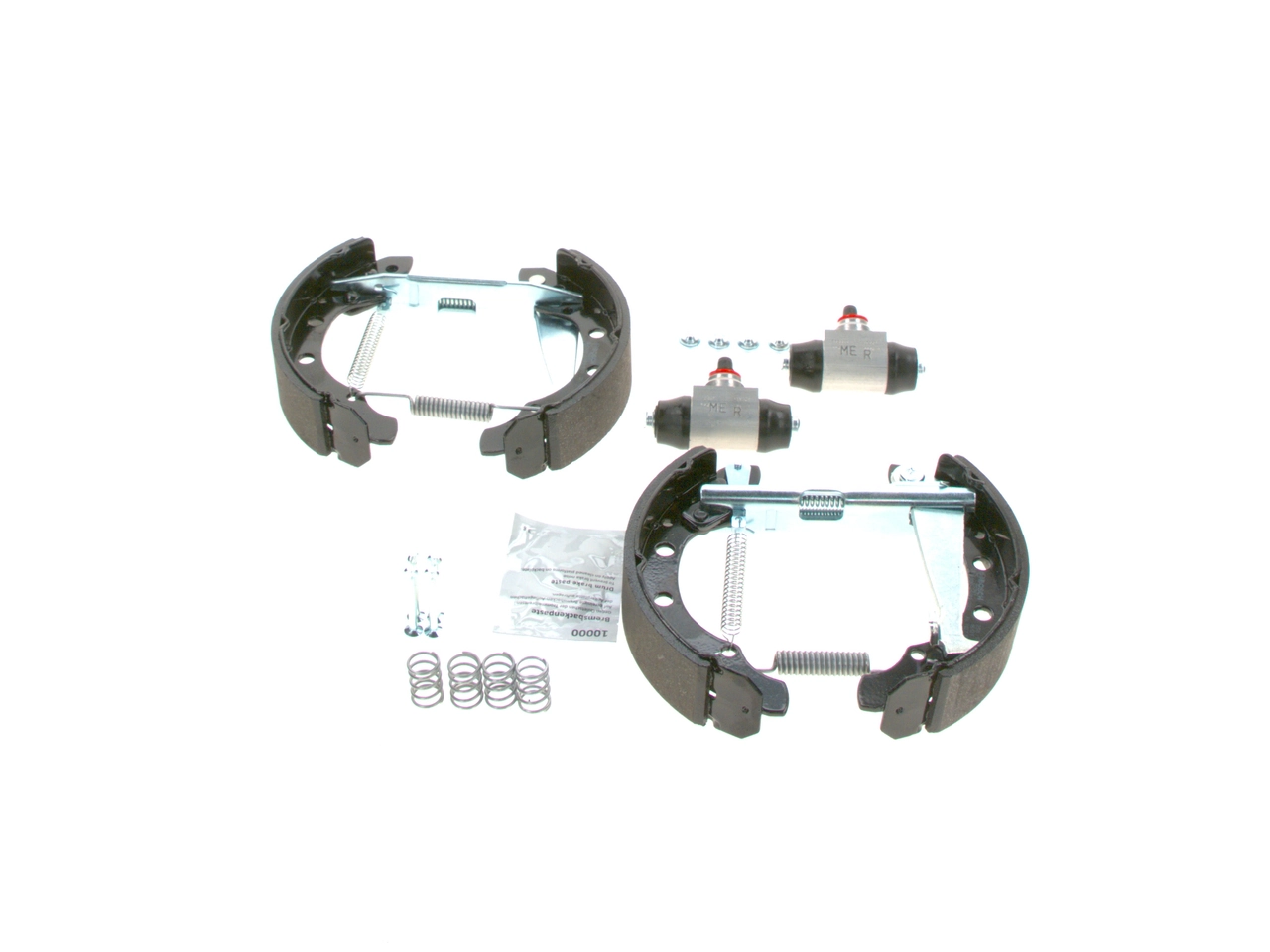 0204114690 Bosch