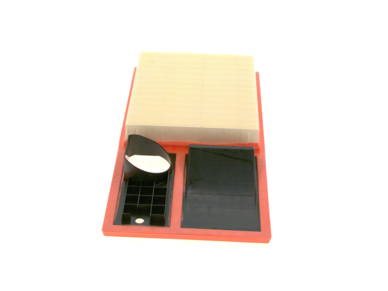 F026400035 Bosch