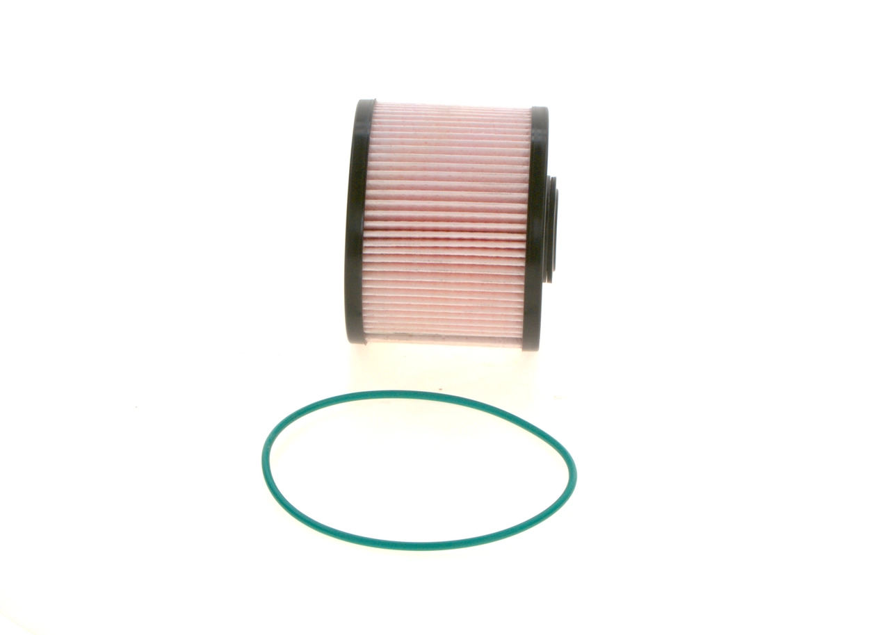 F026402120 Bosch