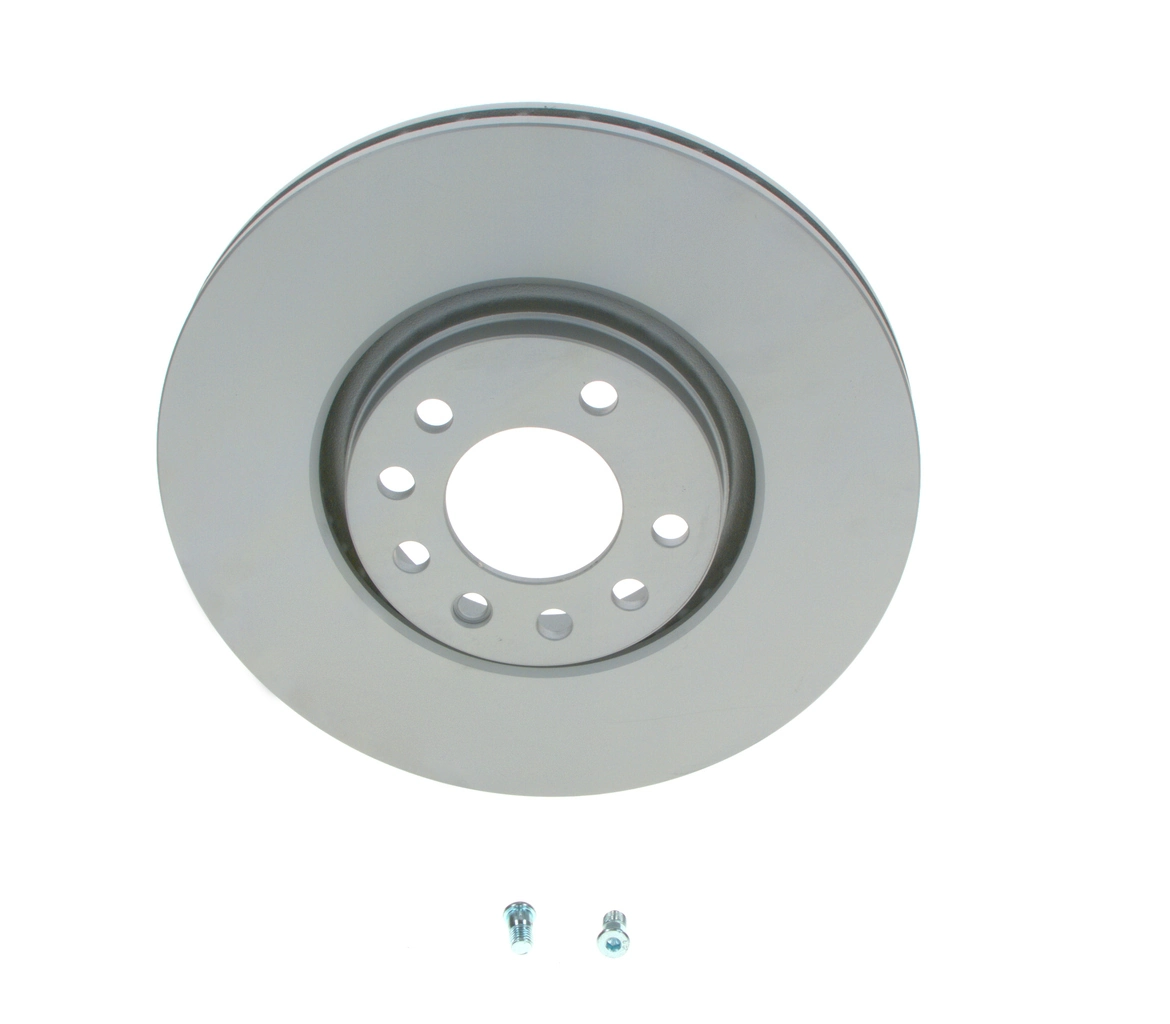 0986479113 Bosch
