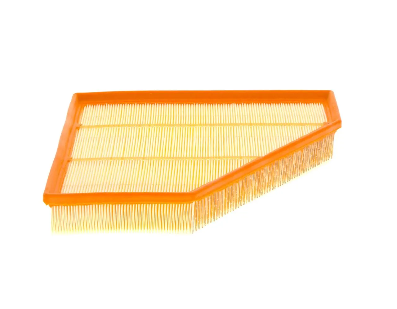 F026400119 Bosch