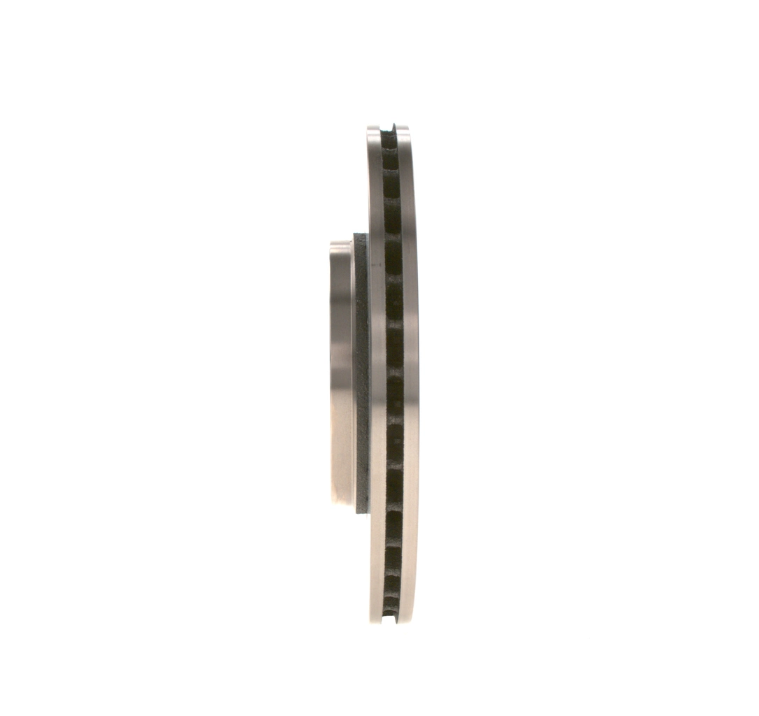 0 986 479 W70