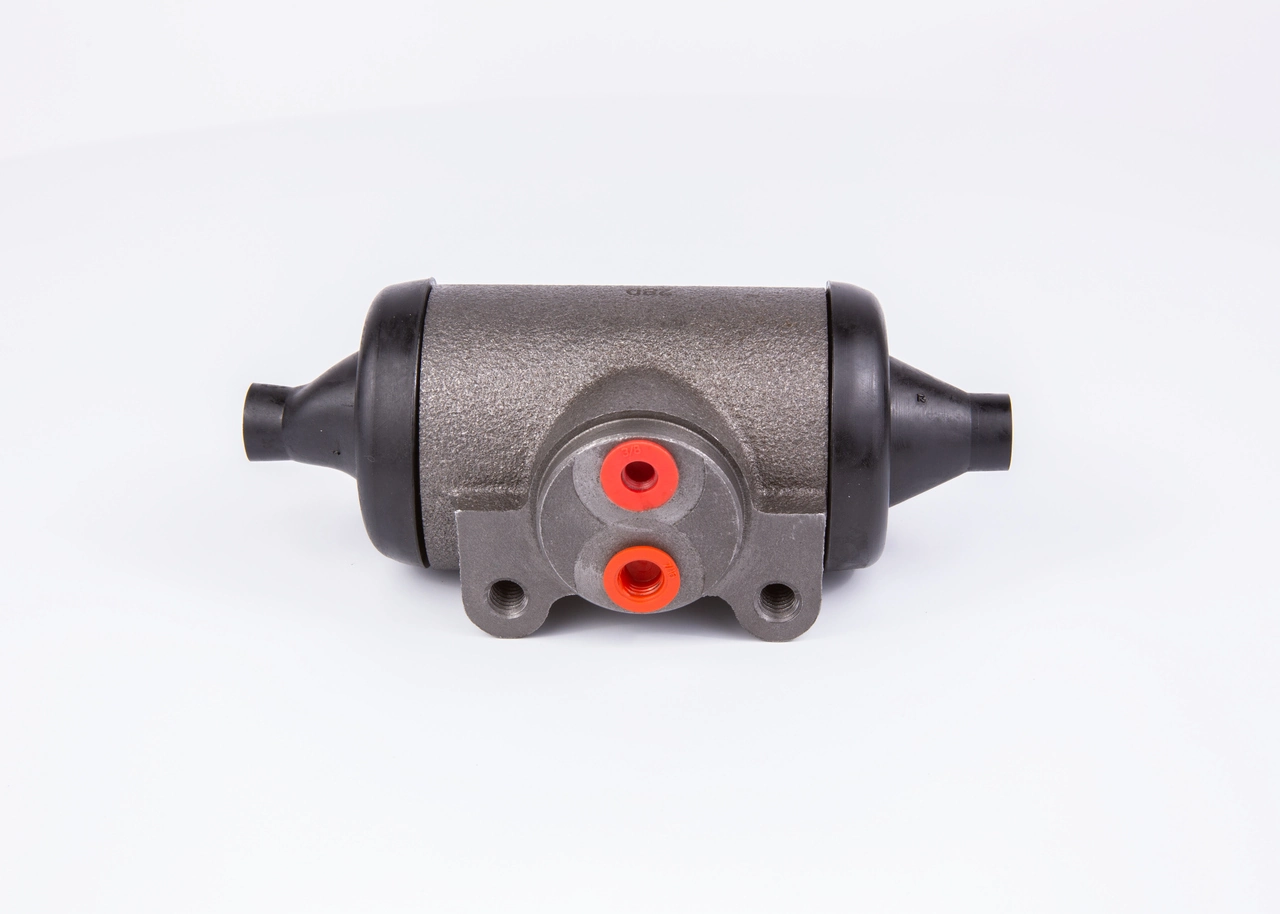 A3 sedan (8VS, 8VM) (2013 - 2020) Kalorifer fan motoru