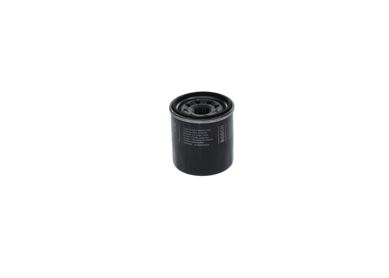 F026407130 Bosch