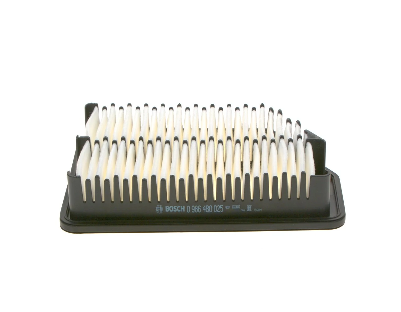 09864B0025 Bosch