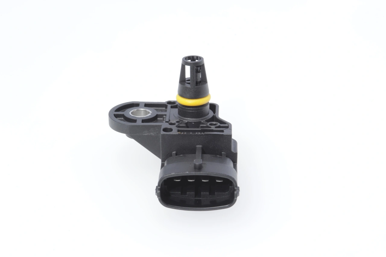 Bosch 0261230373