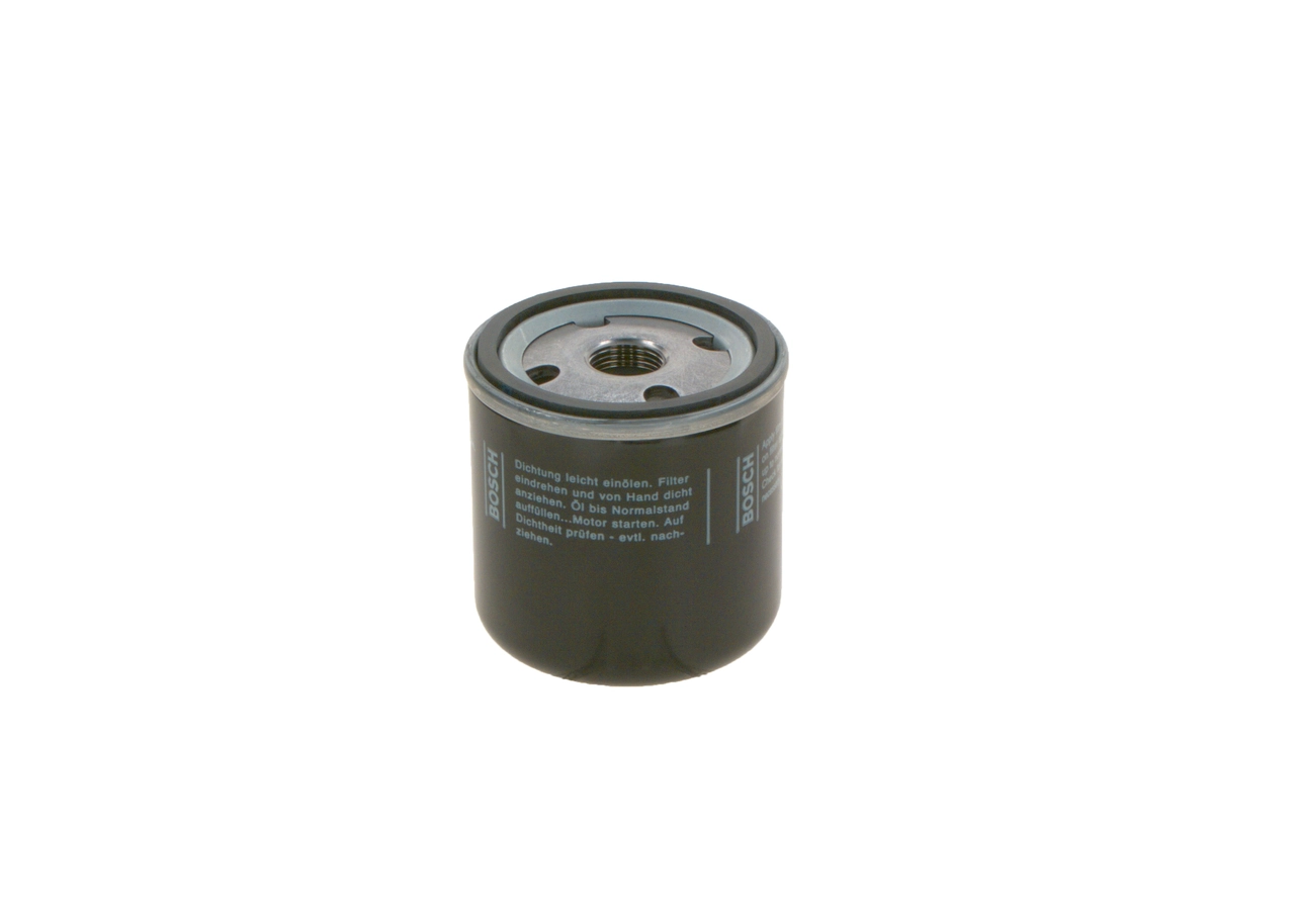 0451103271 Bosch