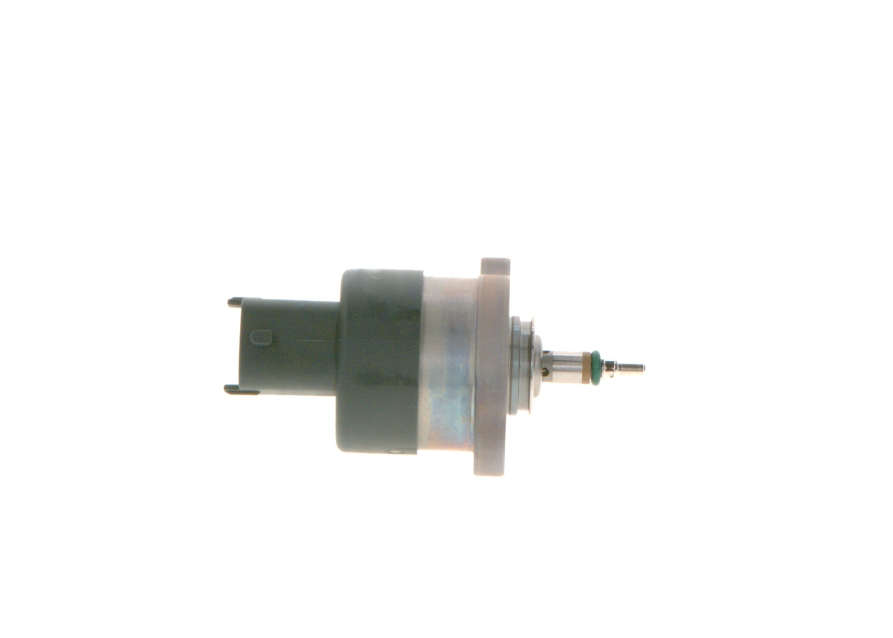 Bosch 0281002480