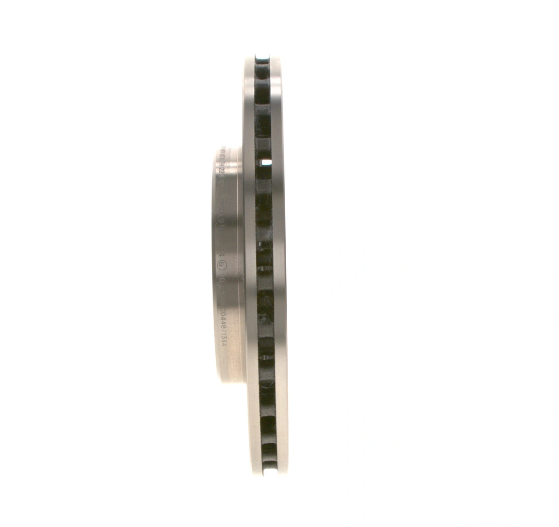 0986479R69 Bosch