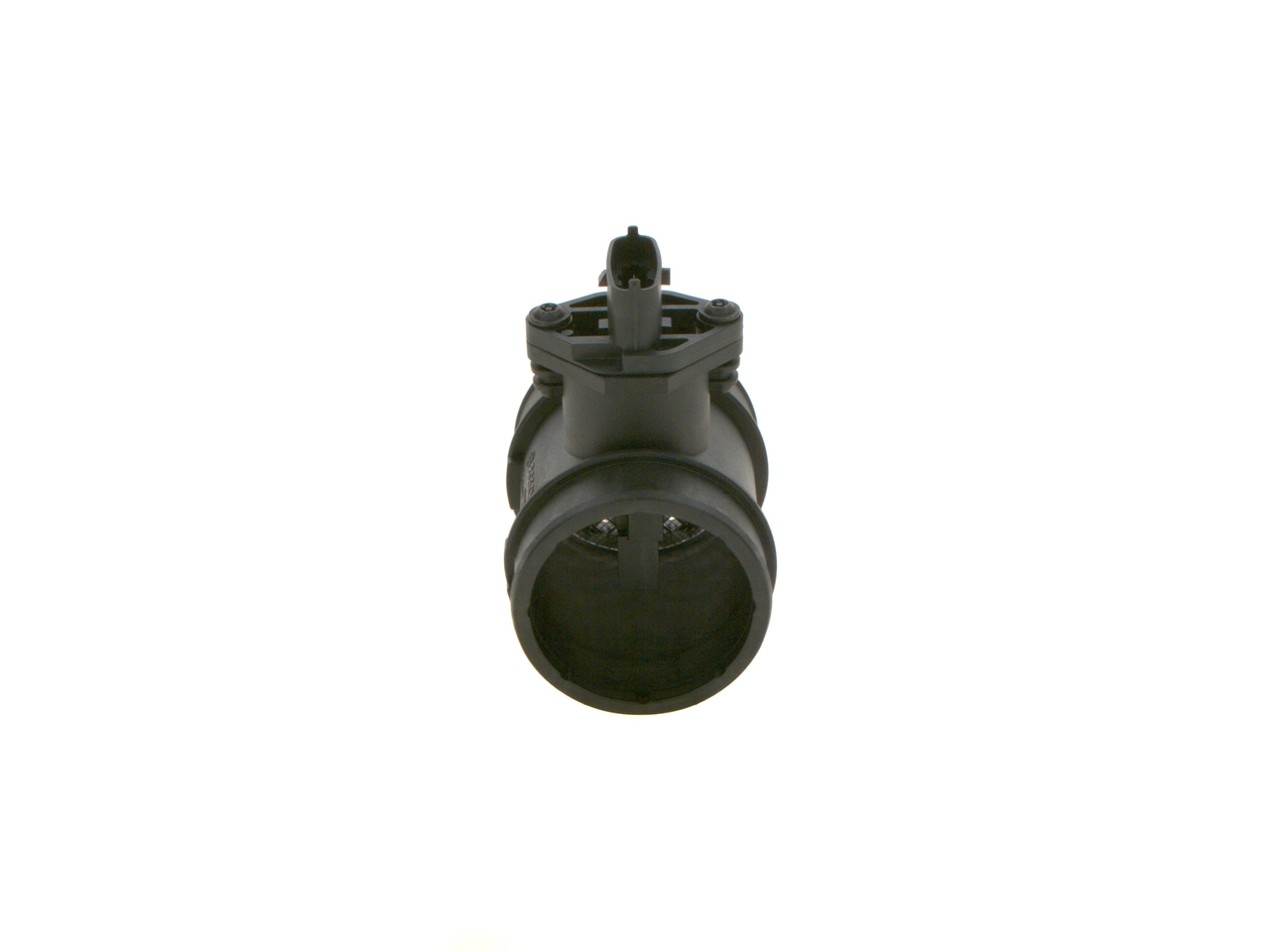 Bosch 0280218019