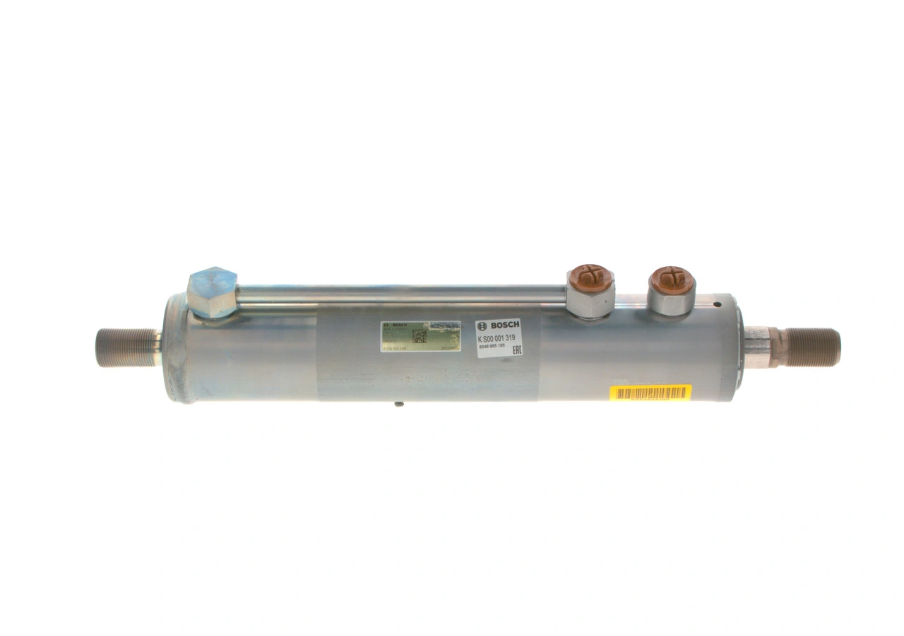 KS01001286 Bosch
