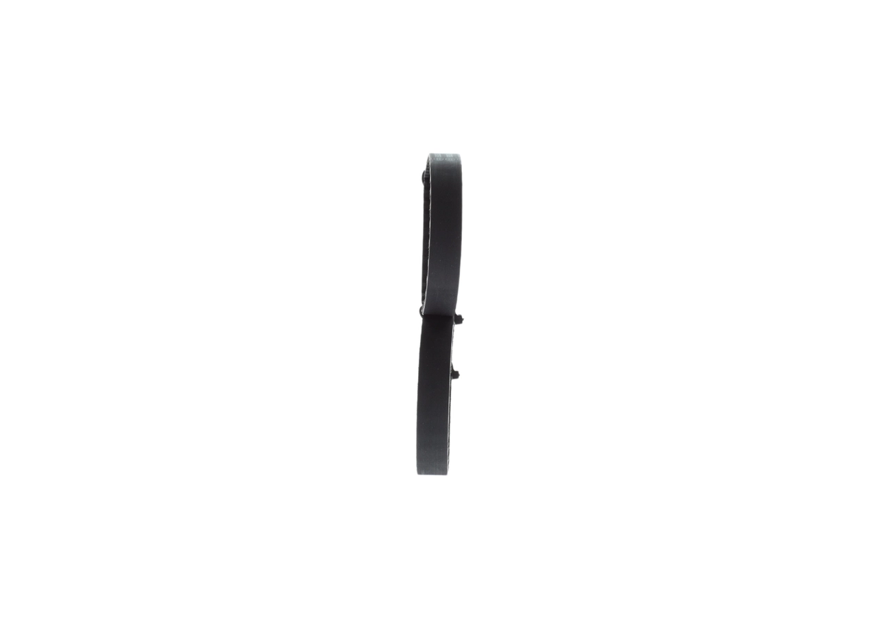 1987949005 Bosch