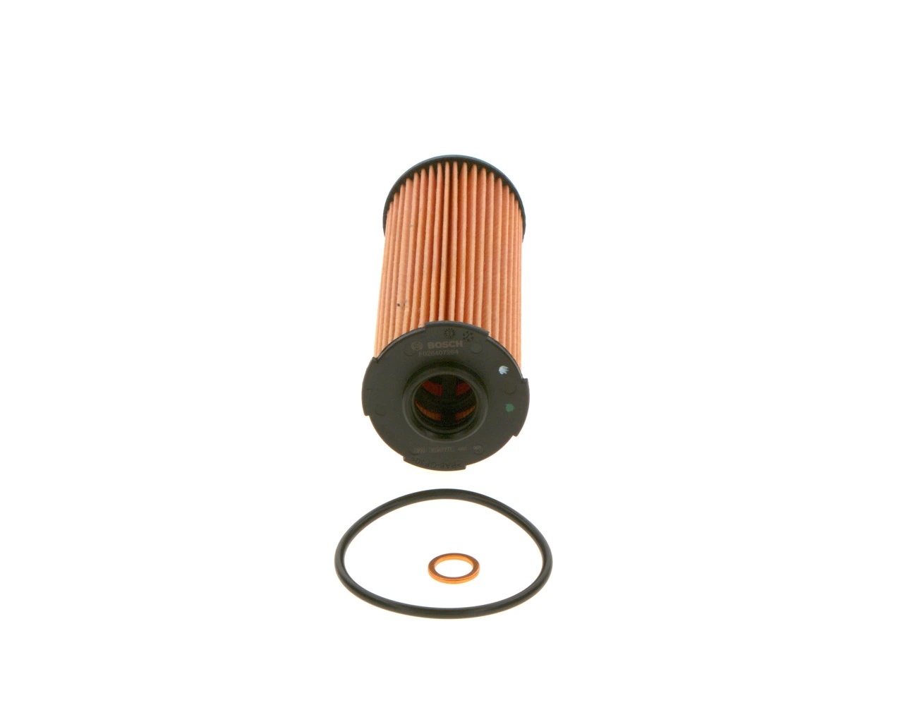 F026407264 Bosch