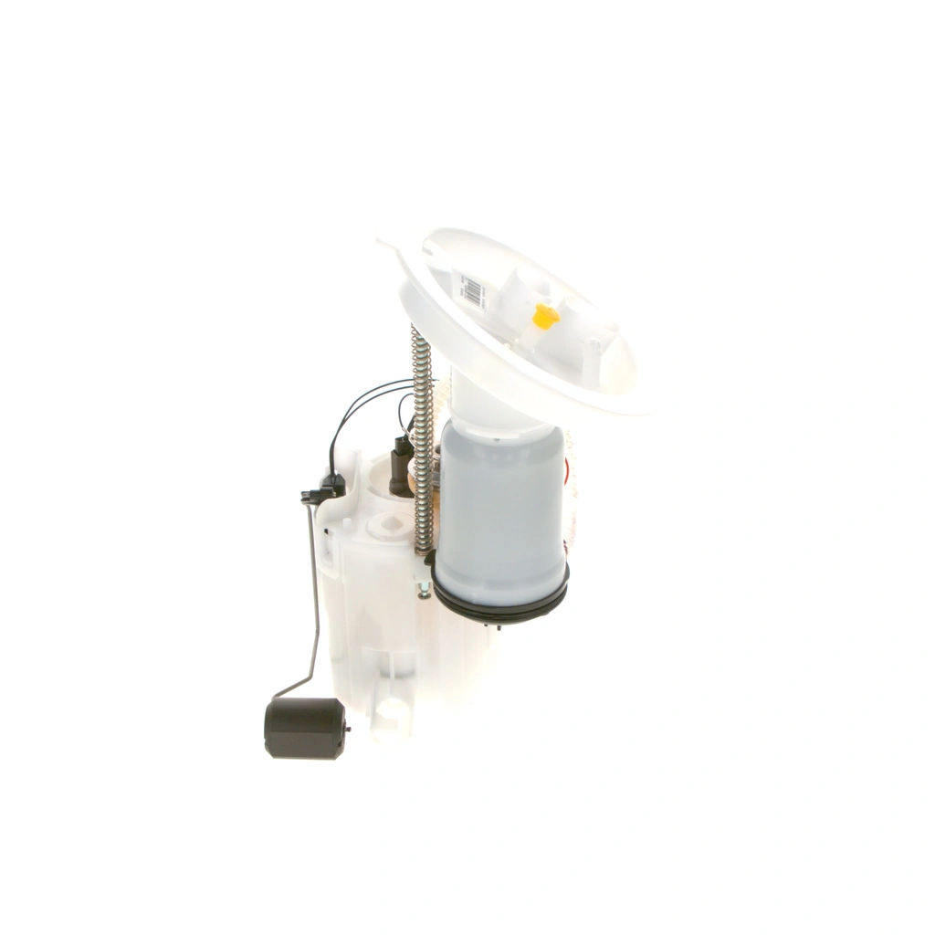 Bosch 0580200330