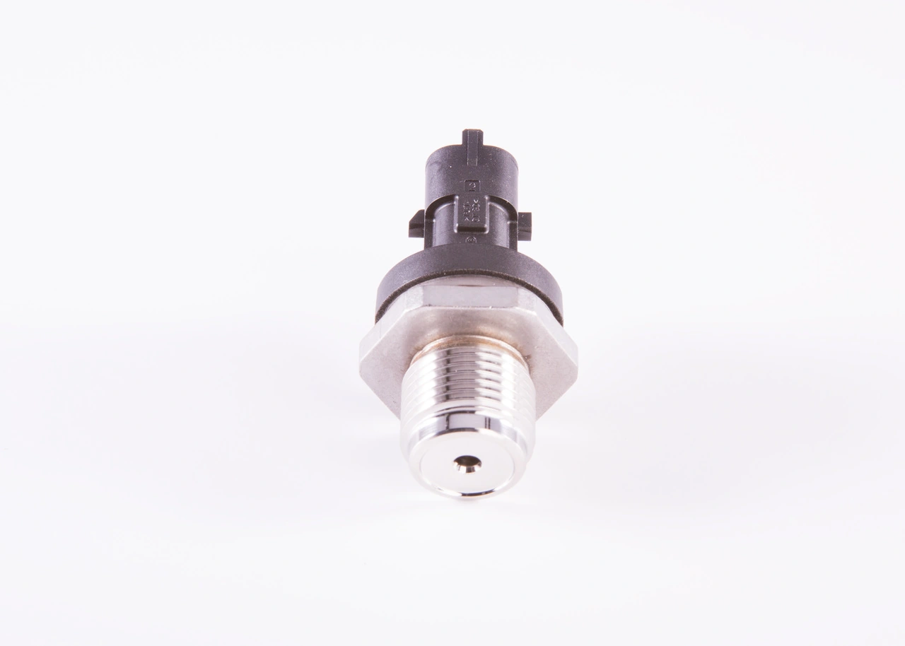 Bosch 0281002908