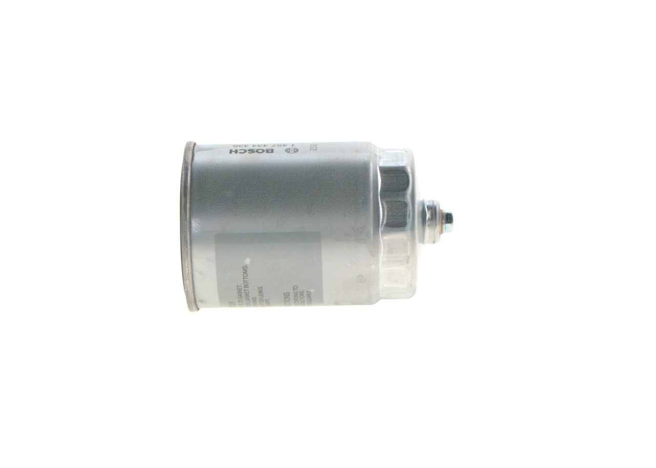 1457434436 Bosch