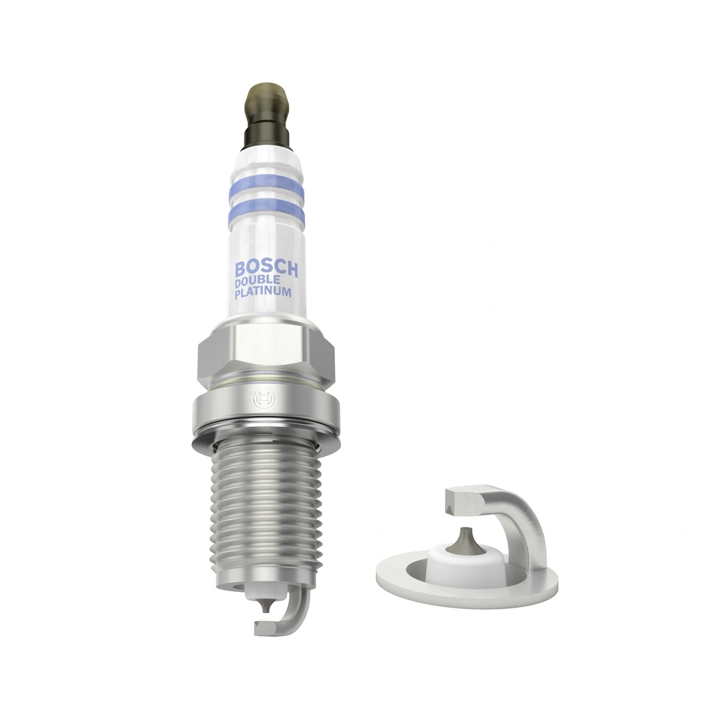 Bosch 0 242 245 558