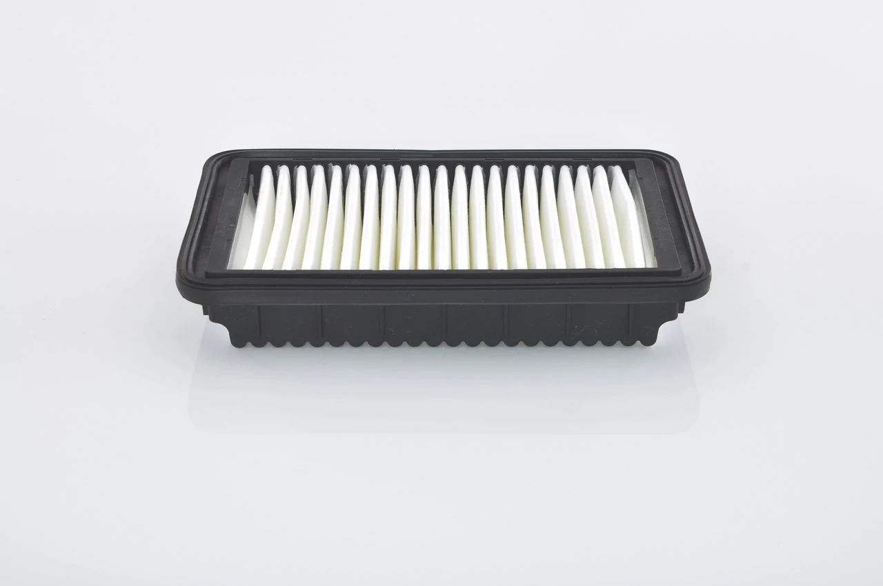F026400291 Bosch