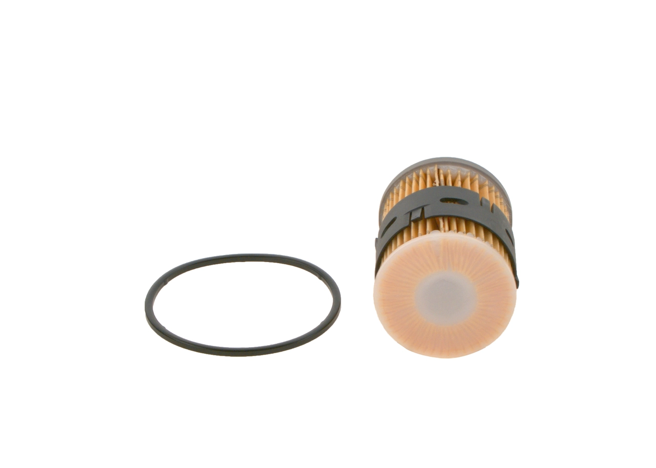1457070001 Bosch